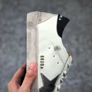 GGDB Golden Goose Super Star