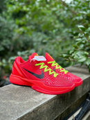 Nike Kobe 6