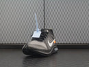 Nike Zoom Fly Off-White Black Silver