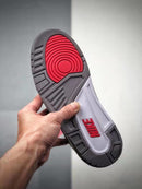 Nike Air Jordan 3 Retro Black Cement