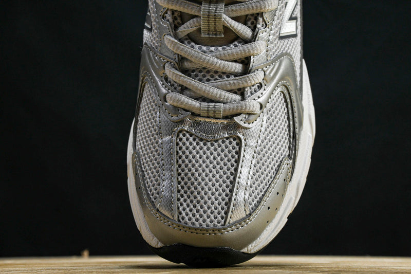 New Balance NB 530