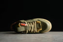 Nike Air Dunk Low 3.0 Remastered Verde