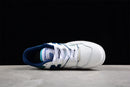 New Balance BB550