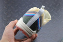 Nike Sean Wotherspoon x Air Max 97 -