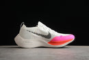 Tênis Nike Air Zoom Vaporfly White