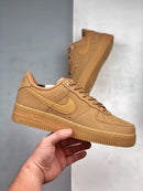 Nike Air Force 1 Low 07 LV8 Marrom