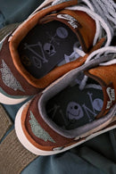 AIR JORDAN 1 LOW OG "Zion Williamson - Voodoo"