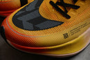 Tênis Nike Air Zoom Vaporfly Orange