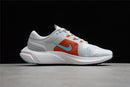 Tênis Nike Zoom Vomero White