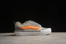 Vans Knu Old Skool