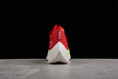 Tênis Nike Air Zoom Vaporfly Red