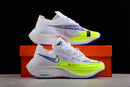 Tênis Nike Air Zoom Vaporfly White