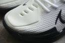 Tênis Nike Air Zoom GT CUT White