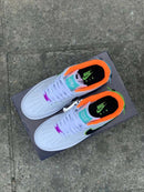 Tênis Nike Air Force 1 Good Game