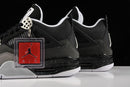 Nike Air Jordan 4