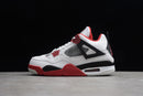 Nike Air Jordan 4