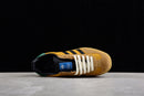 Adidas Originals Gazelle Indoor