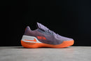 Tênis Nike Air Zoom GT CUT Purple