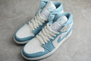Nike Air Jordan 1 Mid