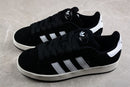 Tênis Adidas Campus Black