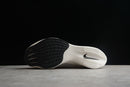 Tênis Nike Air Zoom Vaporfly White