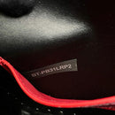 Bolsa Valentino Importada