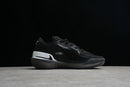 Tênis Nike Air Zoom GT Cut Black