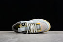 Nike Air Dunk Low Remastered Jumbo