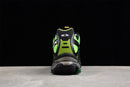 Salomon XT-Quest - Preto