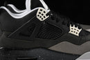 Nike Air Jordan 4