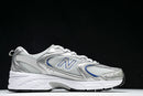 New Balance NB 530
