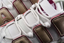 Nike Air More Uptempo OG