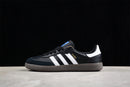 Tênis Adidas Samba OG