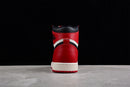 Air Jordan 1 “Chicago”