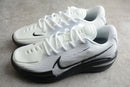 Tênis Nike Air Zoom GT CUT White