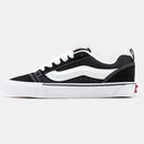 Vans Knu Old skool