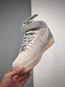Nike Air Force 1 Reigning Champ