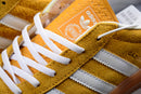 Adidas Gazelle indoor