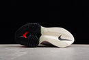 Tênis Nike Air Zoom Alphafly White