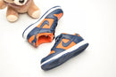 Nike Dunk SB infantil