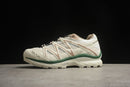 Salomon XT-Quest - Bege
