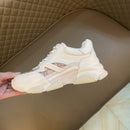 Tênis Gucci Rhyton Masculino Premium