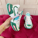 Dolce & Gabbana Airmaster