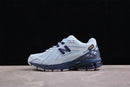 New Balance 1906 - Azul