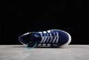 Tênis Adidas Campus 80s Navy Blue