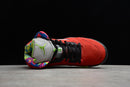 Nike Air Jordan 5 AJ5“What The”