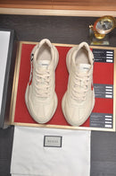 Tênis Gucci Rhyton Unissex