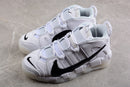 Nike Air More Uptempo OG 96