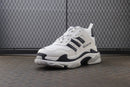 Balenciaga Triple S x Adidas