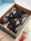 NIKE AIR JORDAN 6 RETRÔ